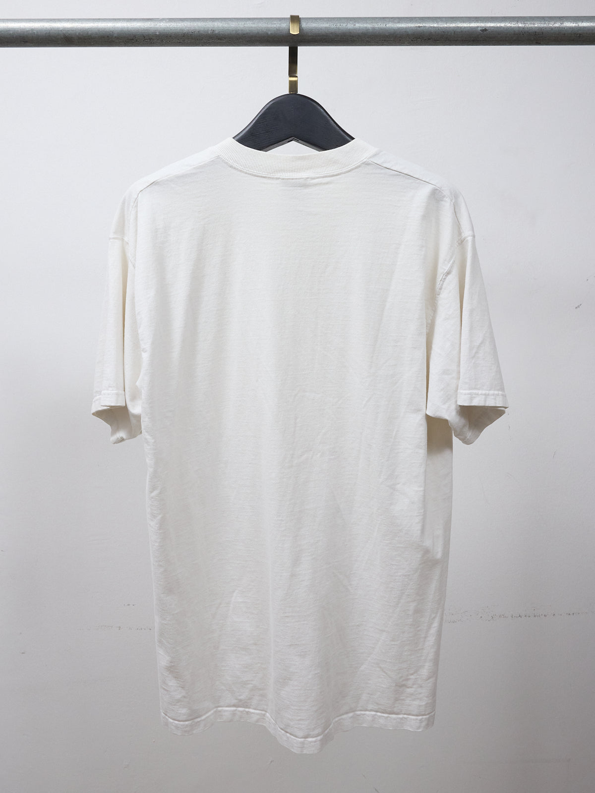 Vintage "Chamber Leader" Graphic Definition T-Shirt