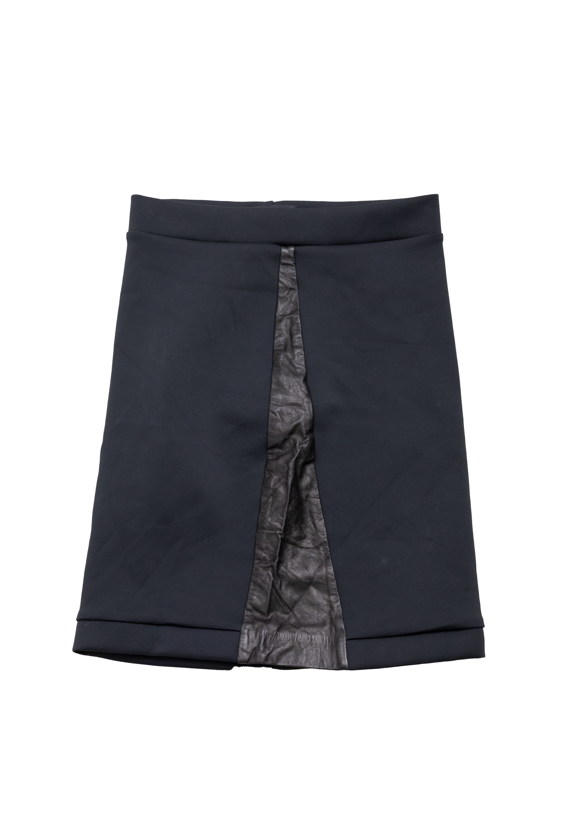 DSTM RYU SKIRT