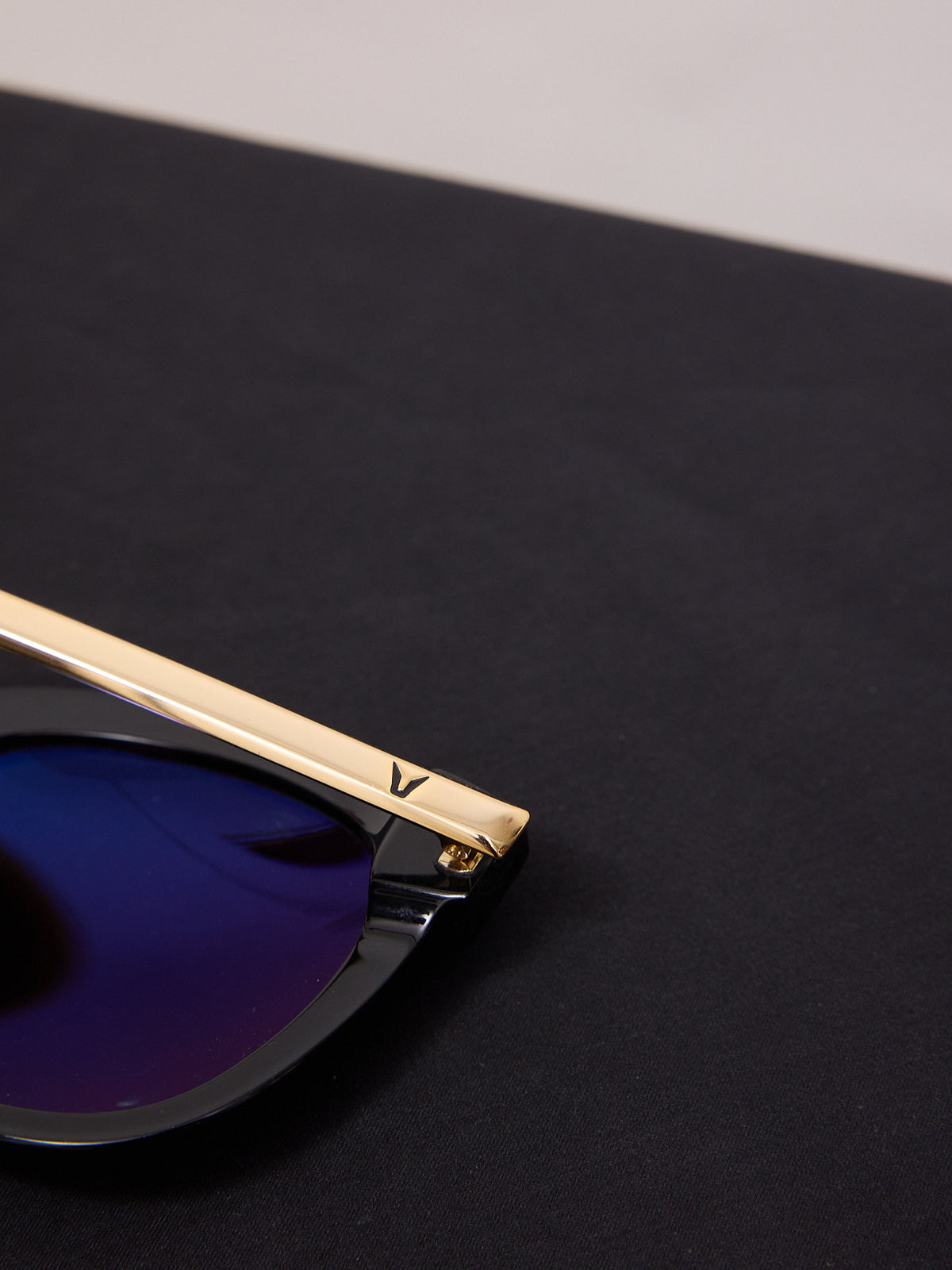 Gentle Monster Cuba 502 Sunglasses