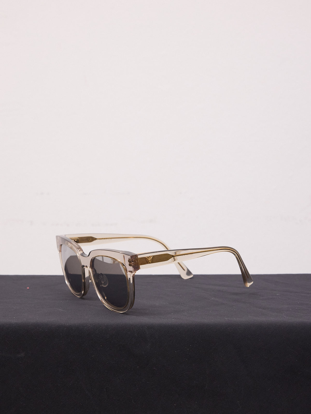 Gentle Monster Roy G2 Sunglasses