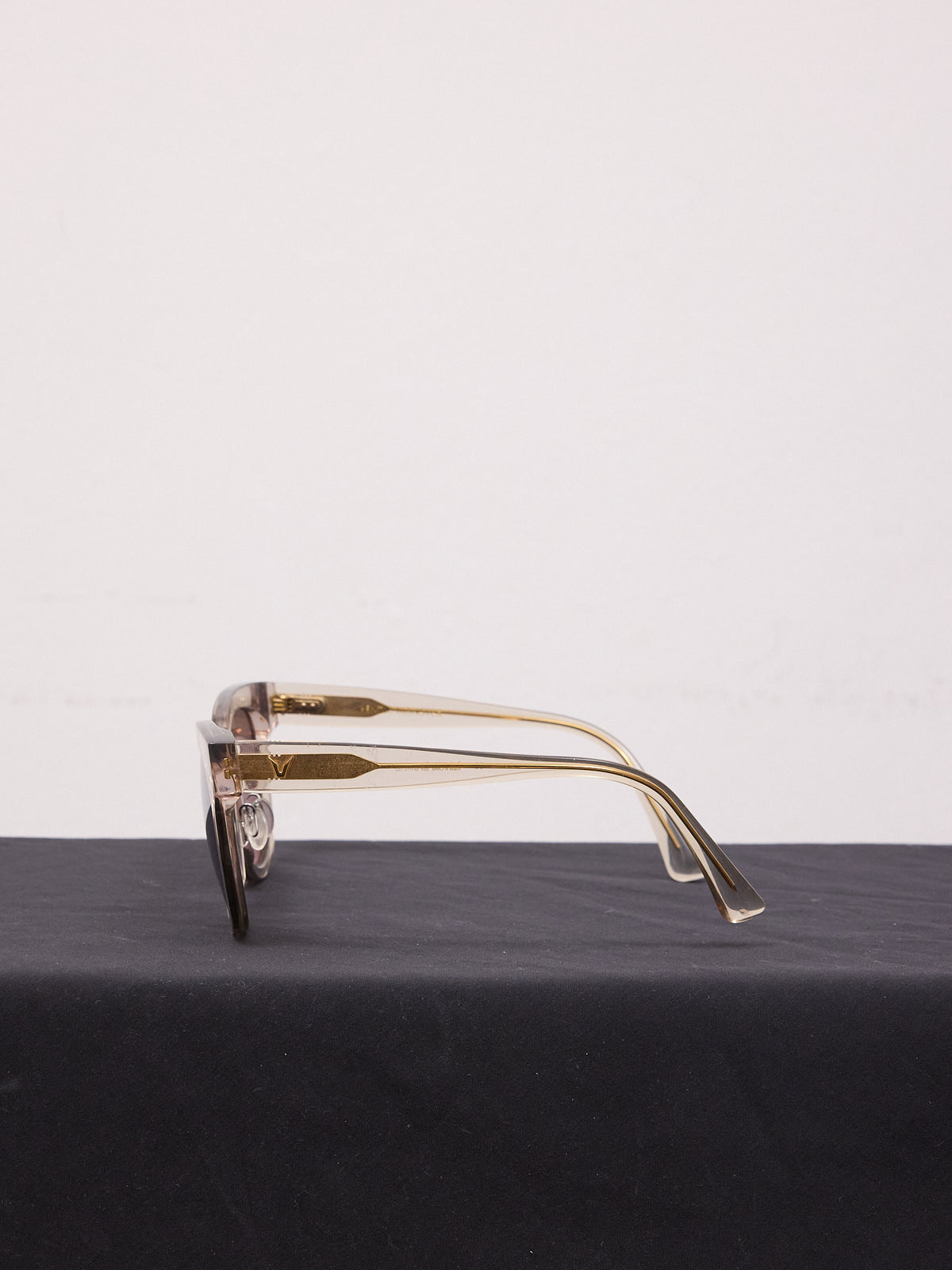 Gentle Monster Roy G2 Sunglasses