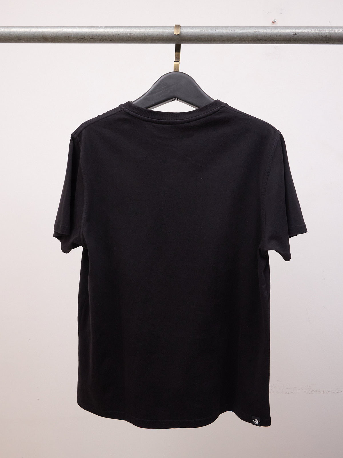 Mostly Heard Rarely Seen Airmax Lego T-Shirt