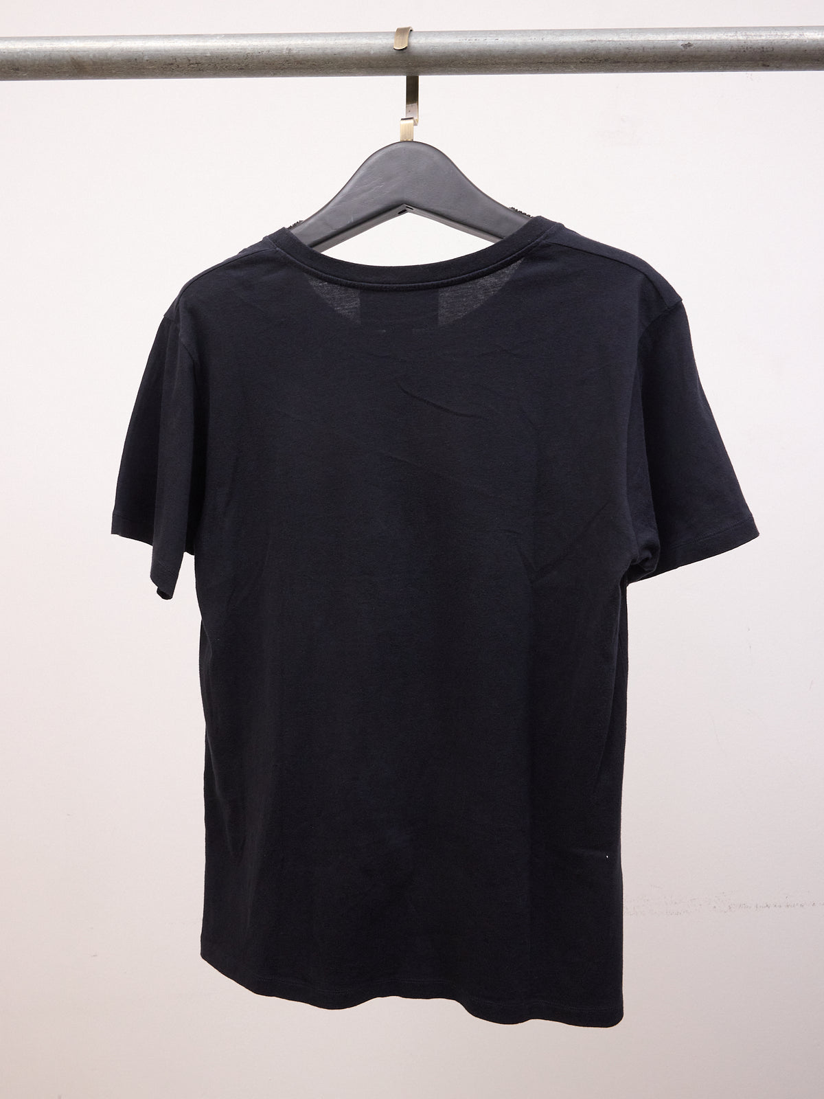 Gucci Rainbow Logo Cities T-Shirt