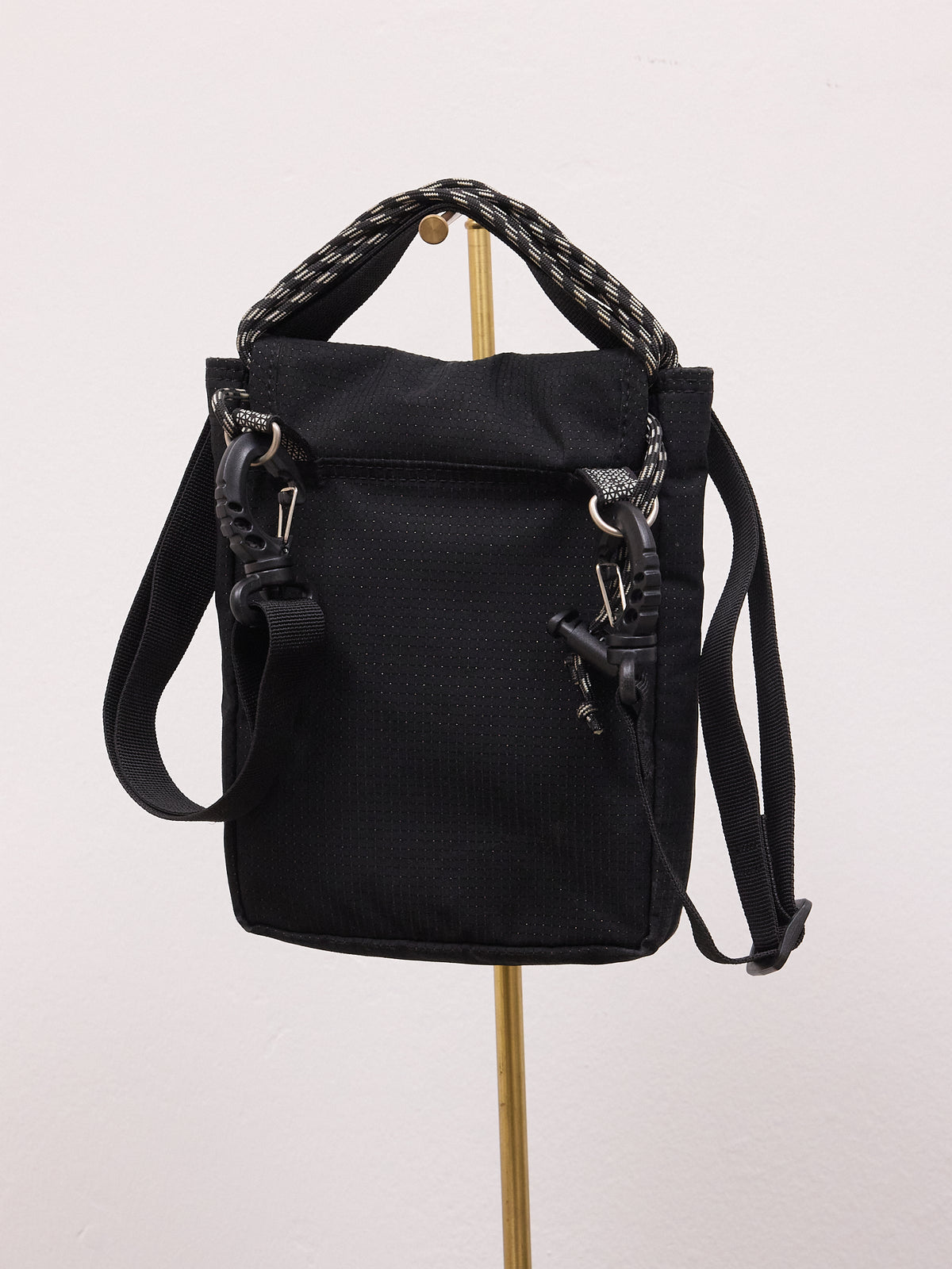 Porter x White Mountaineering Dot Sacoche Bag