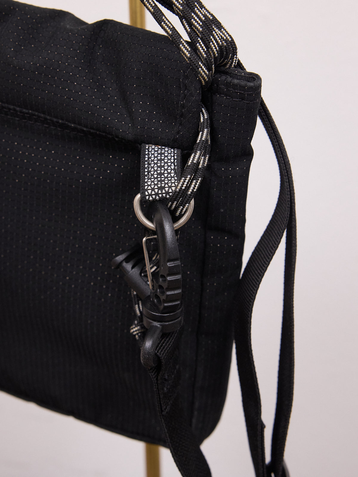 Porter x White Mountaineering Dot Sacoche Bag