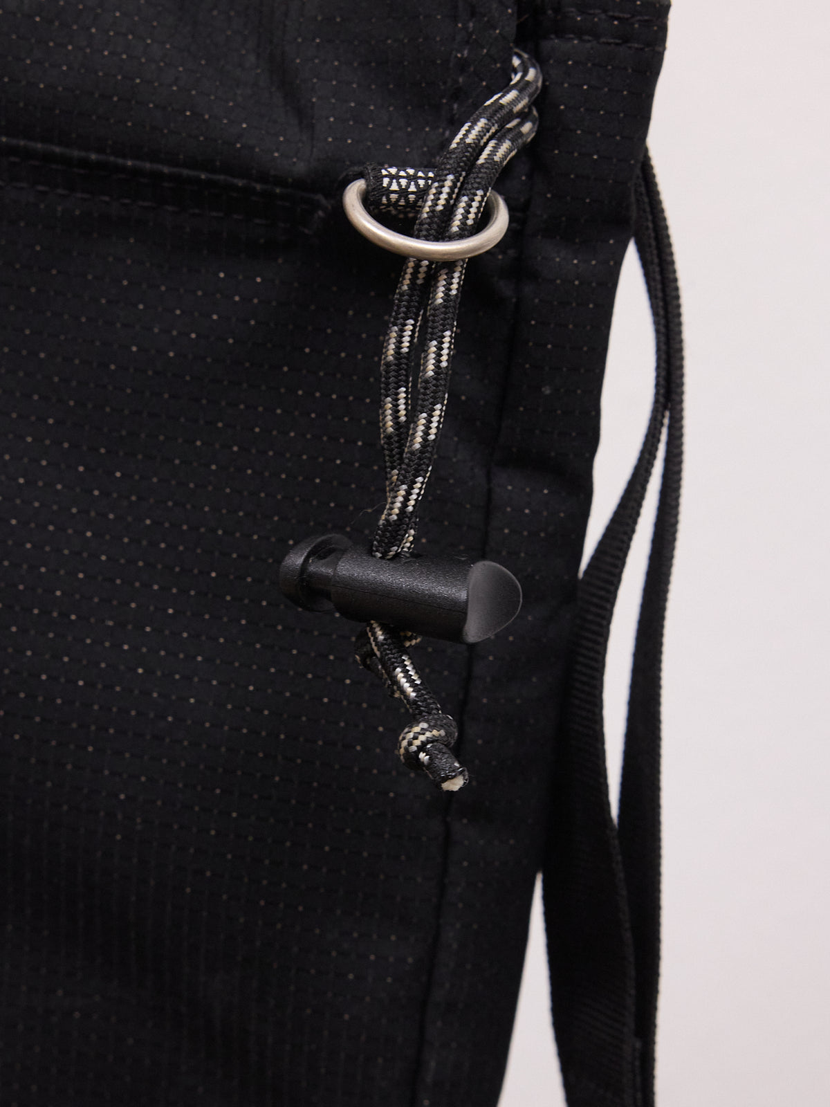 Porter x White Mountaineering Dot Sacoche Bag