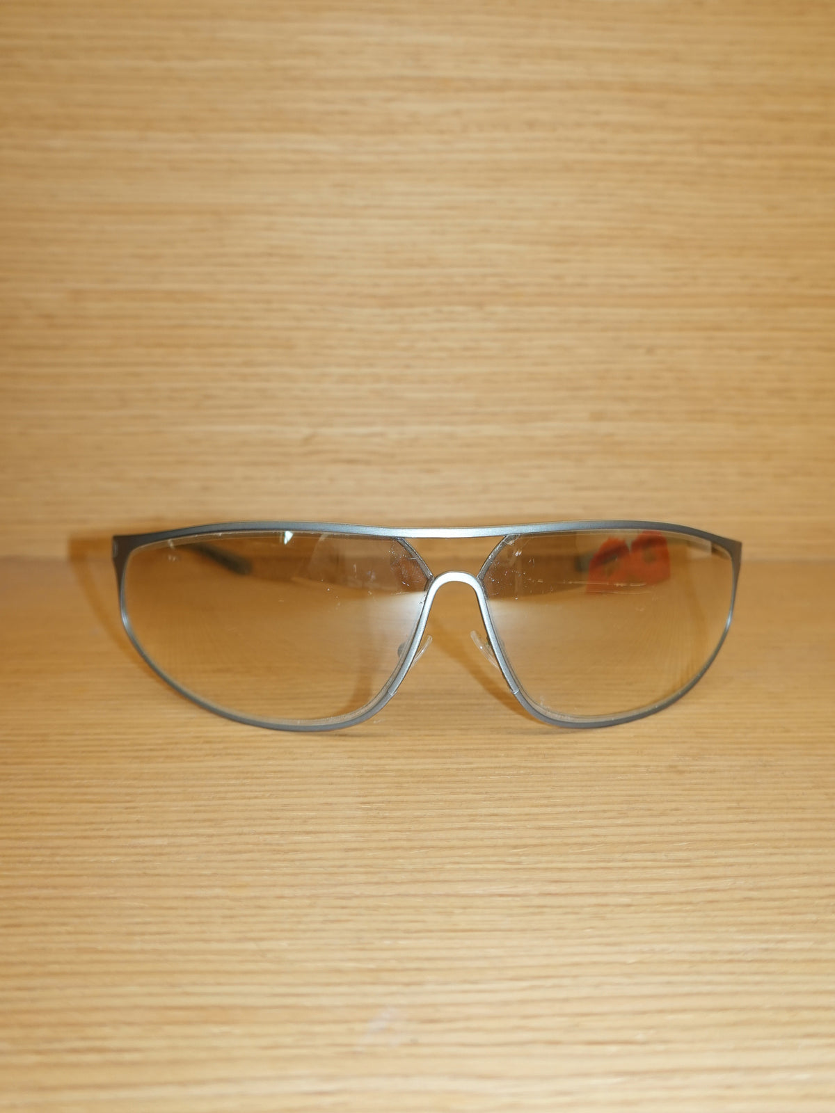 Christian Dior Wind 6LBHR Sunglasses