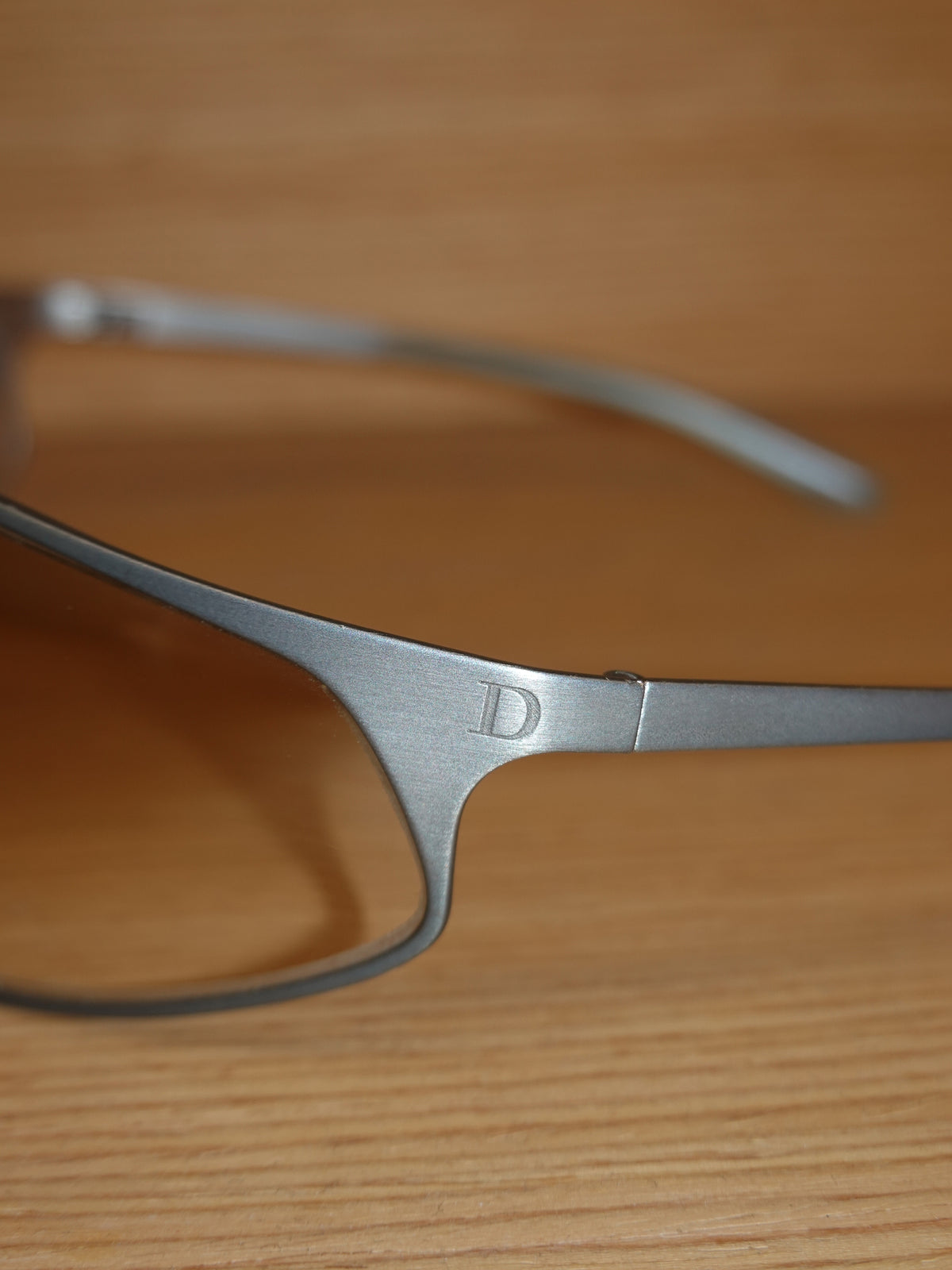 Christian Dior Wind 6LBHR Sunglasses