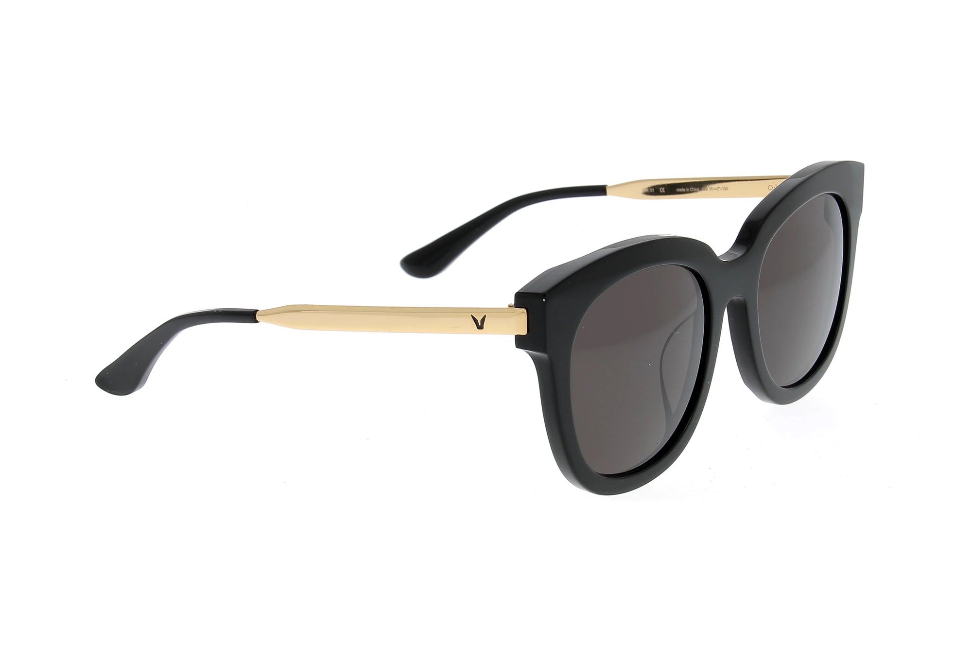 Gentle Monster Cuba 502 Sunglasses