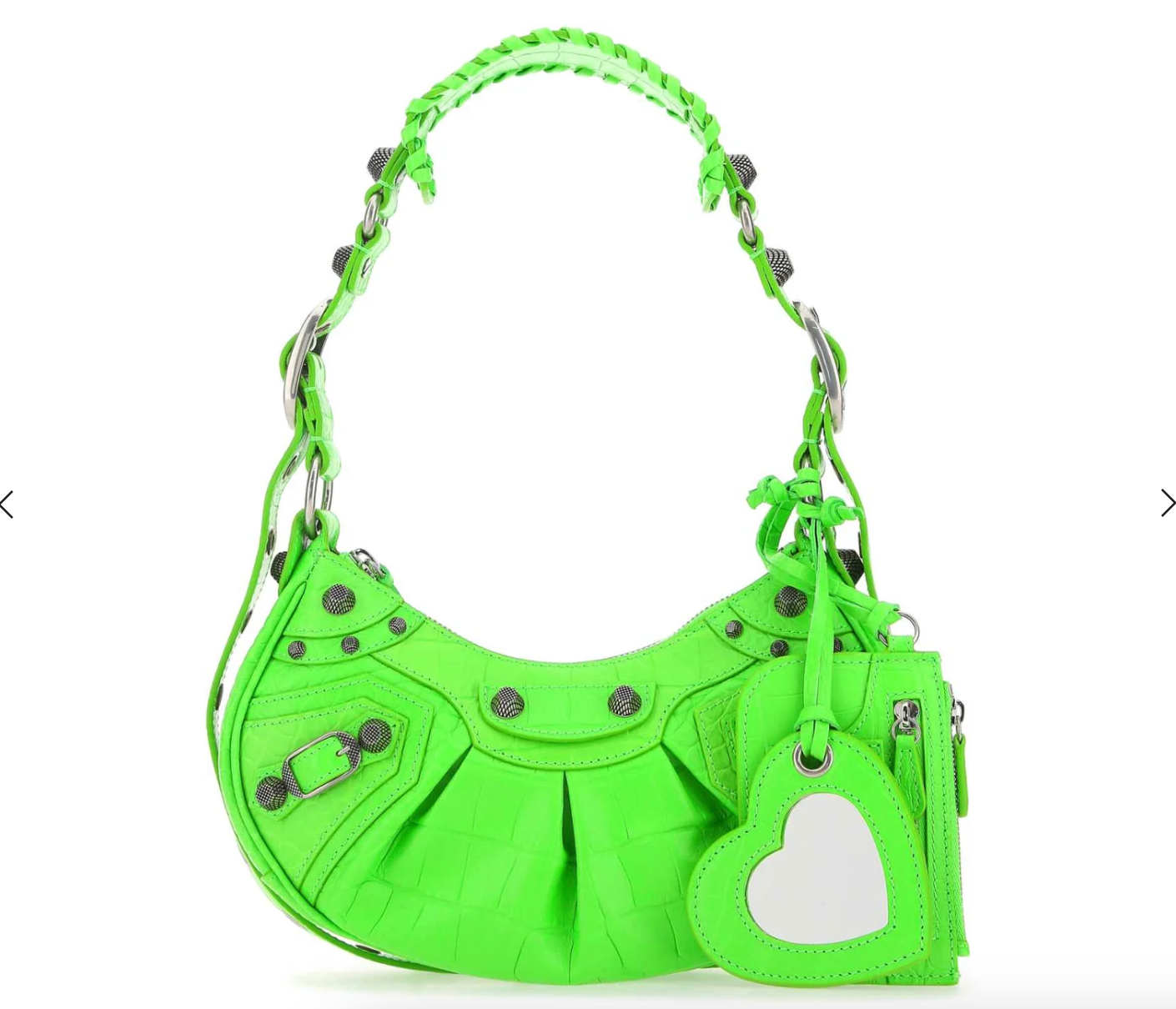 Balenciaga Le Cagole XS