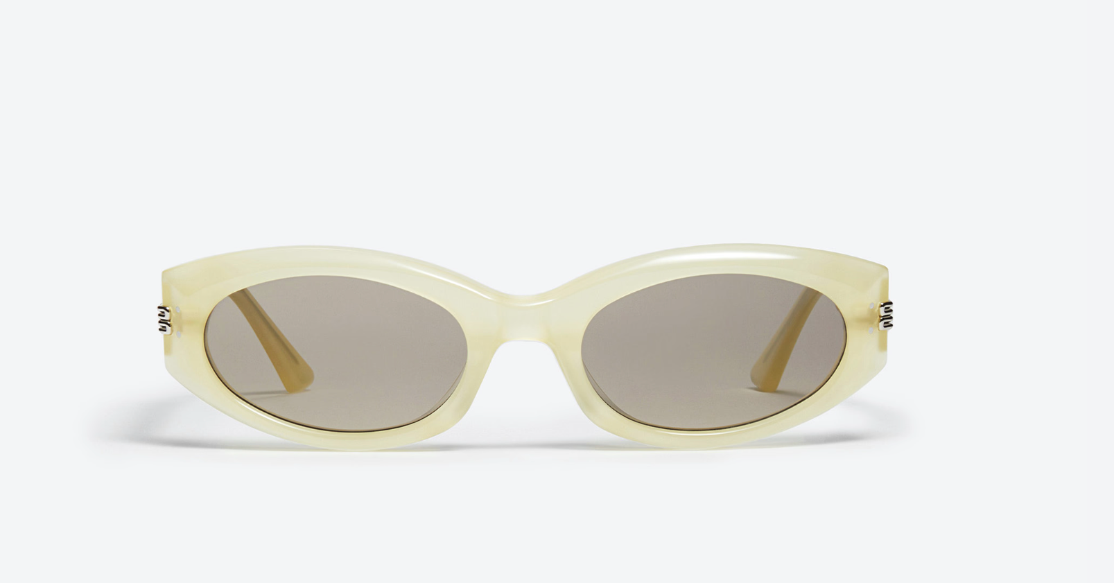 GENTLE MONSTER MASS YC8