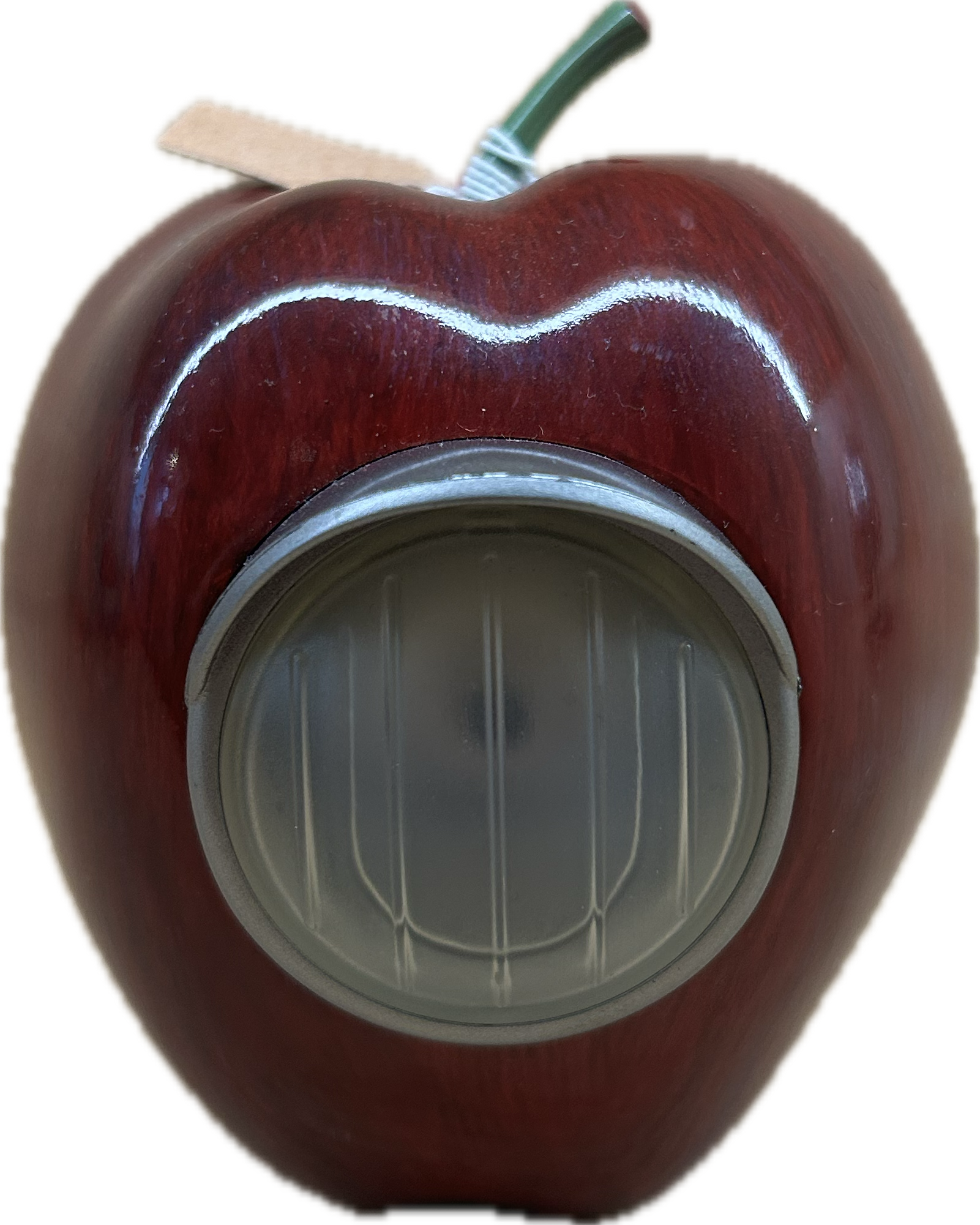 Medicom X Undercover Gilapple Light