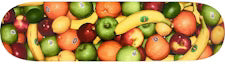 Supreme Fruit Skateboard