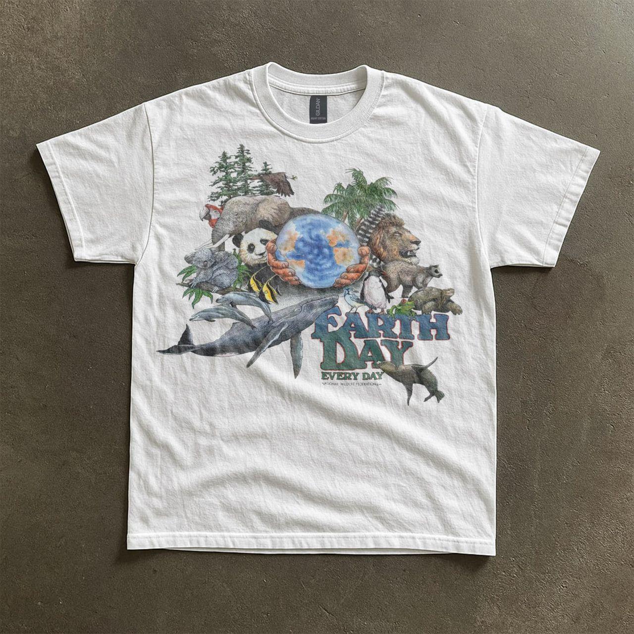 Earth-Day-Gildan