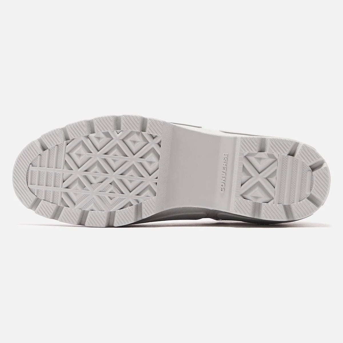 A-COLD-WALL x Converse Combat Boots*